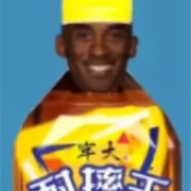 应用图标